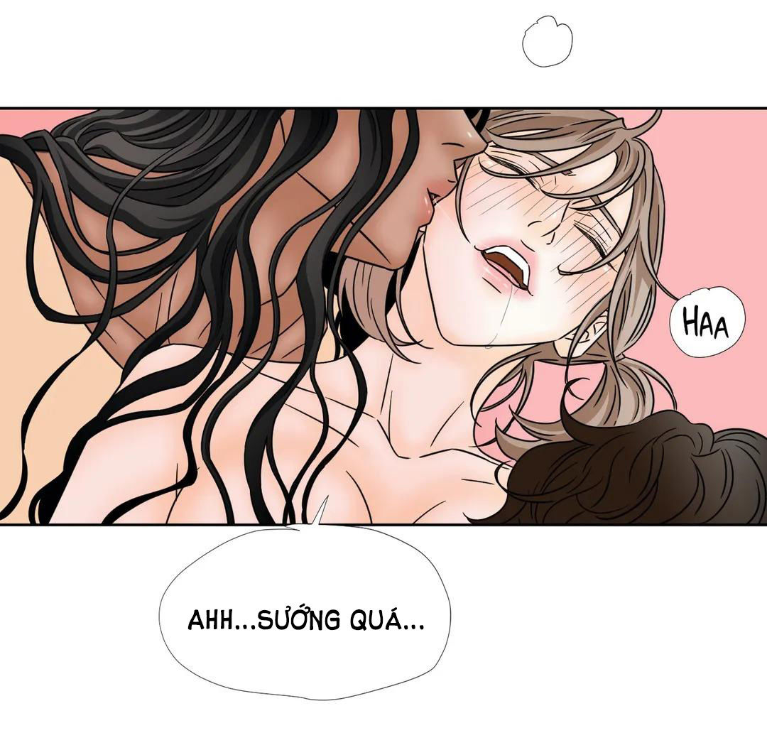 carnal karma chapter 68.1 6