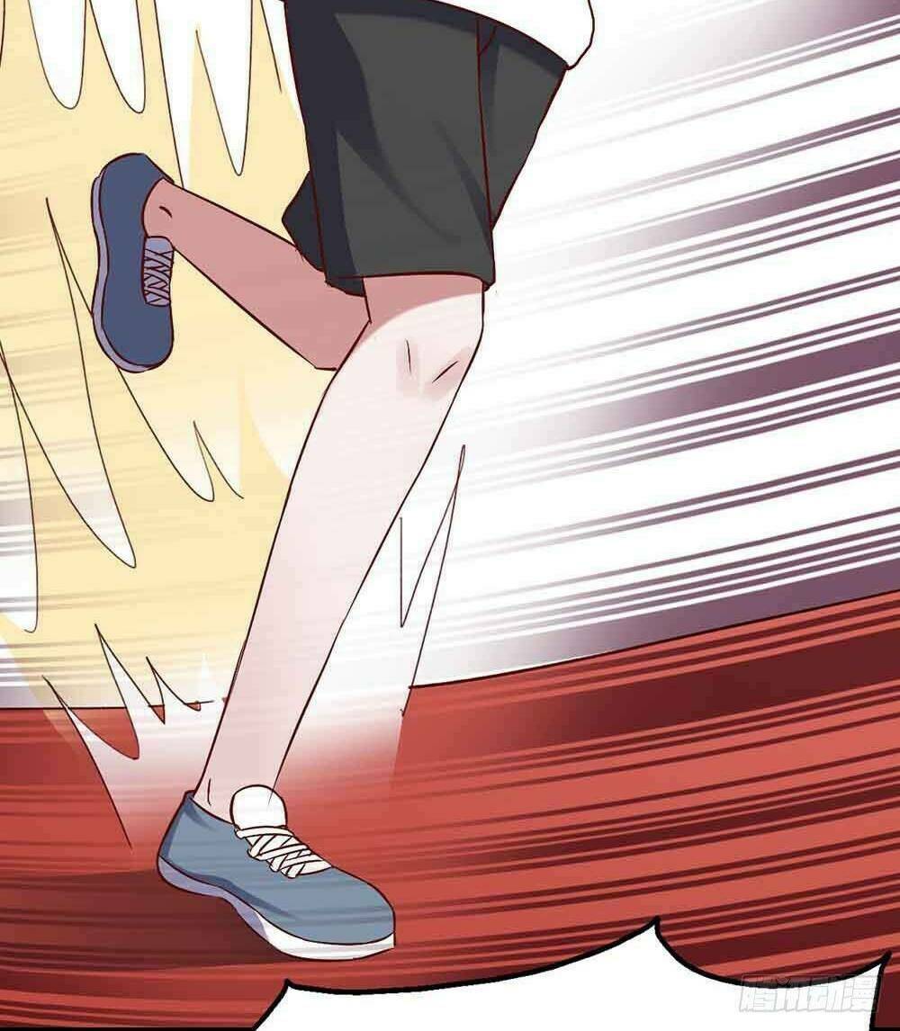 ác ma bàn bên chapter 23 52