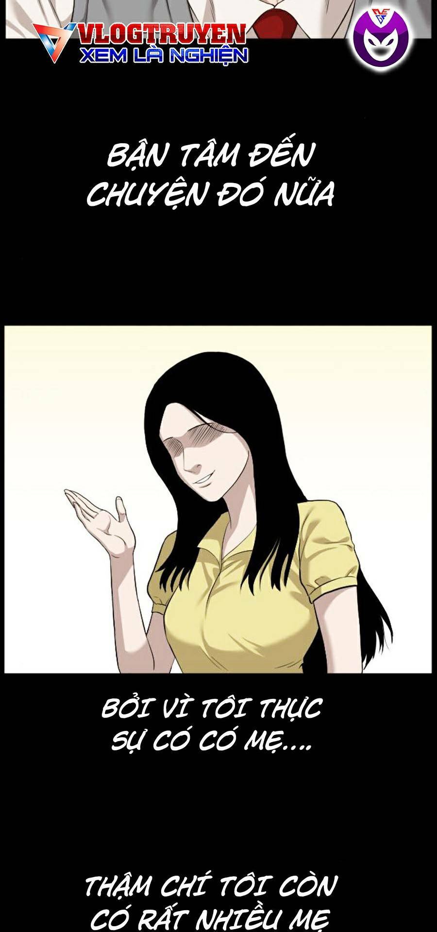 người xấu chapter 85 55