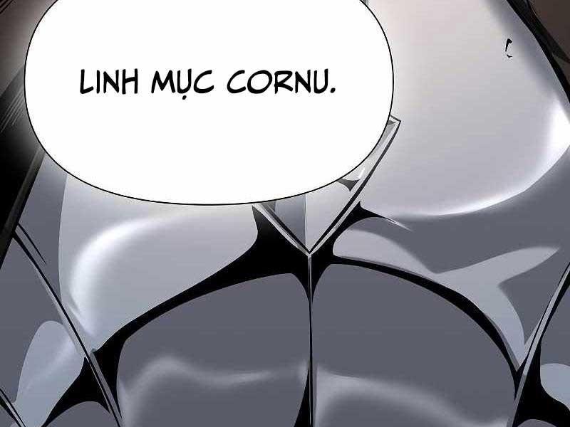 linh mục tha hóa chapter 3.5 104