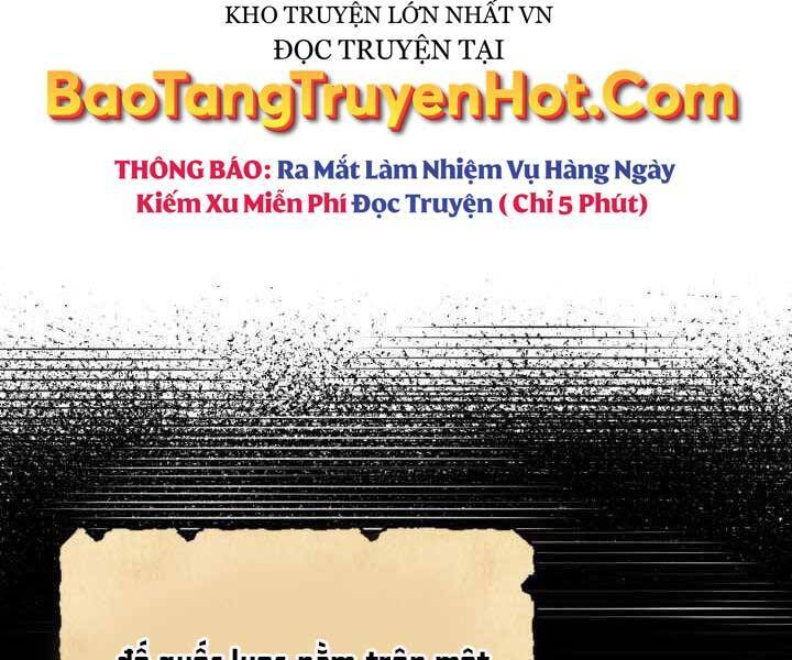 huyền thoại game thủ - tái xuất chapter 71 183