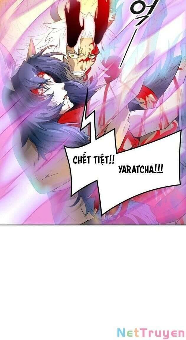 tòa tháp bí ẩn 2 chapter 543 104