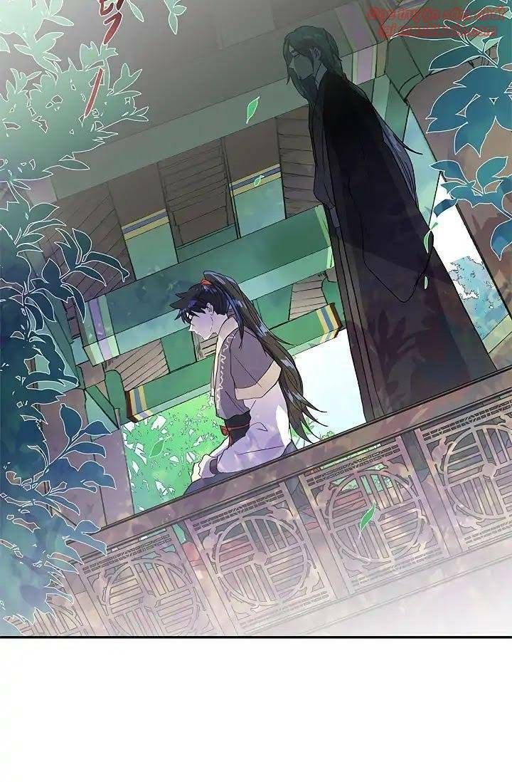 học sĩ tái sinh chapter 89 59