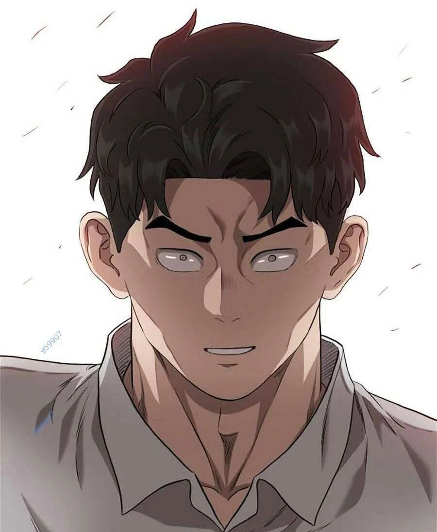 người xấu chapter 107 7