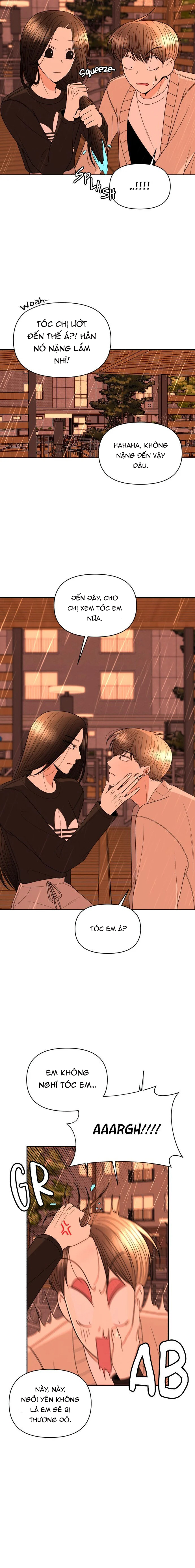 xin hãy xuất hiện chapter 21.1 12