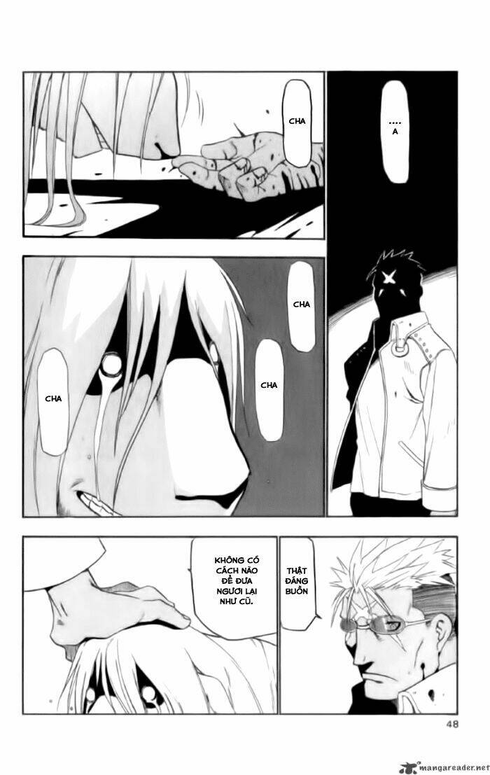 giả kim thuật chapter 5 44