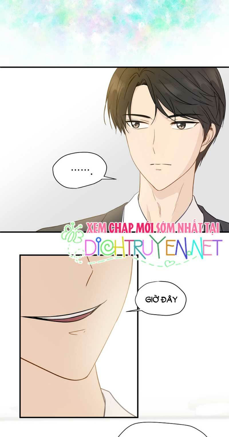 cuộc sống kỳ thú chapter 3 48