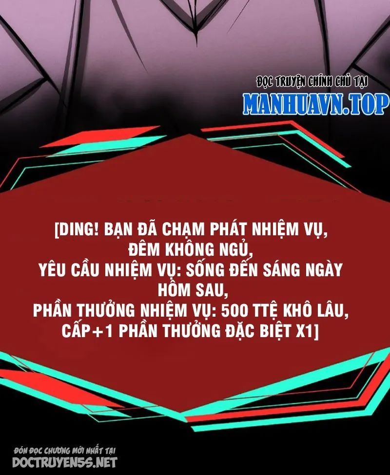 quỷ dị dược tề sư: bệnh nhân của ta đều là kinh khủng chapter 27 42