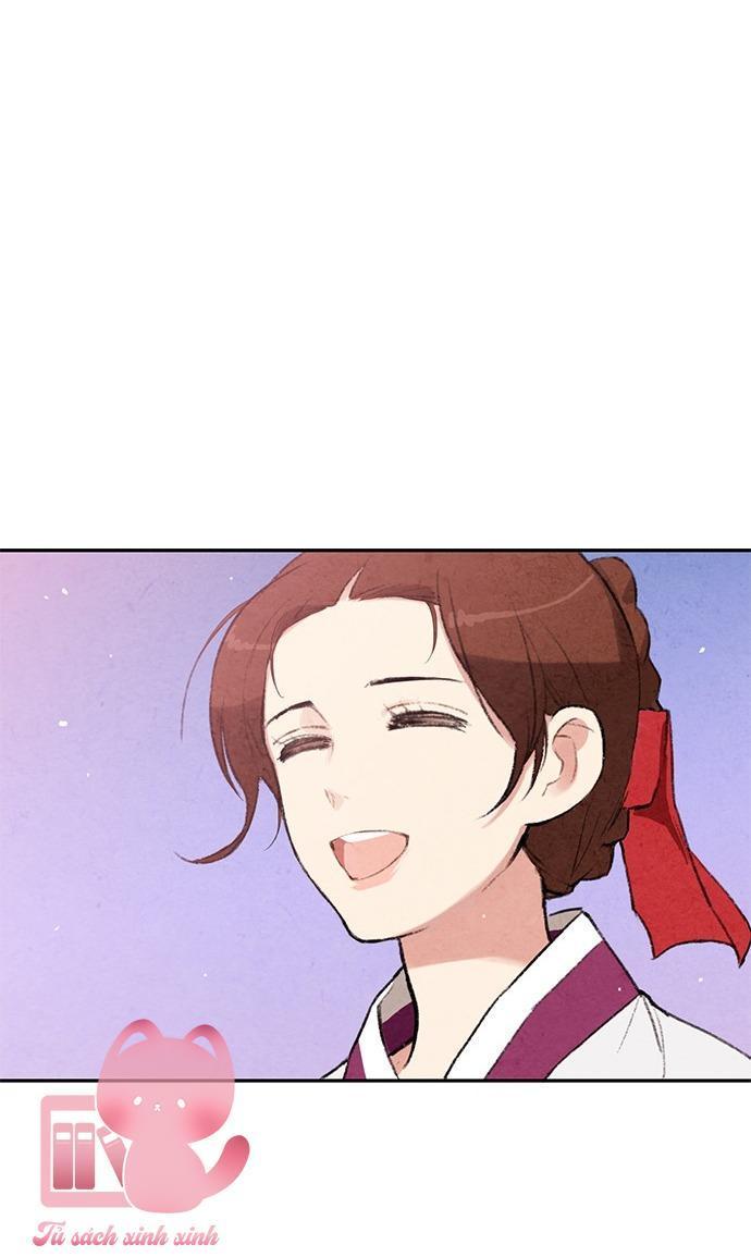 lệnh cấm hôn chapter 12 44