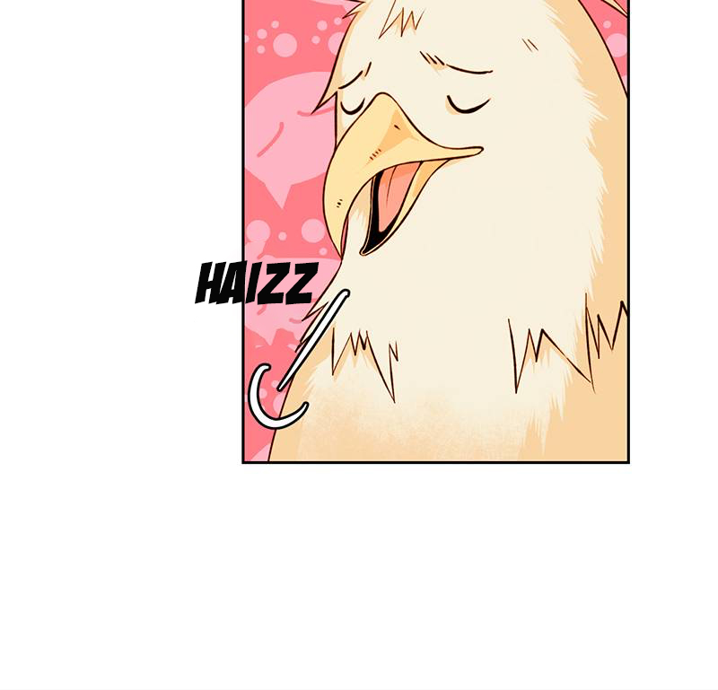 Hoàng Hậu Tái Hôn chapter 30.1 47