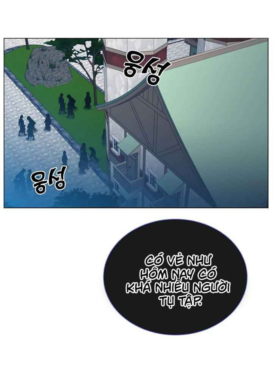 Anh Hùng Mạnh Nhất Trở Lại Chapter 27 56