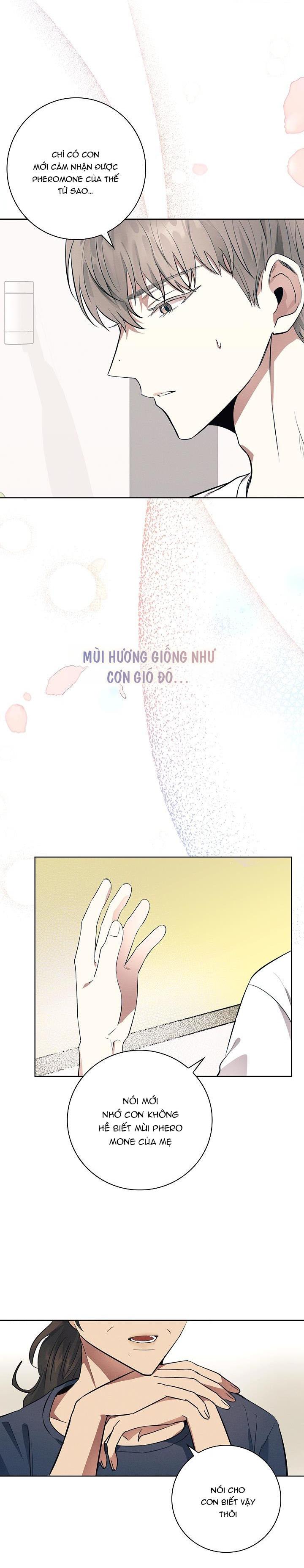 (abo) be, be chapter 6 19