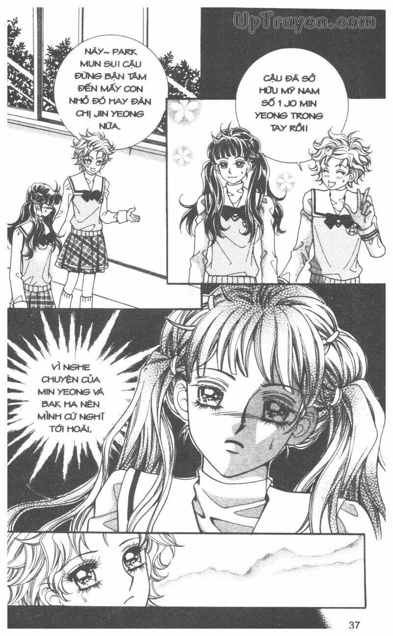 ido ido chapter 8 38