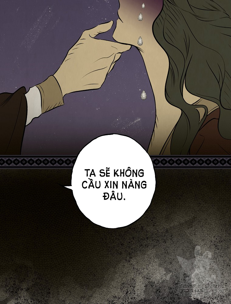 quý cô bí ẩn - secret lady chapter 48 94