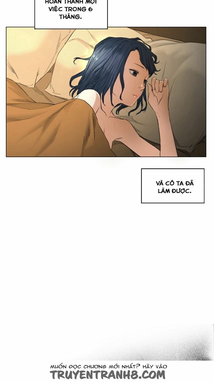 by chance chapter 38 36