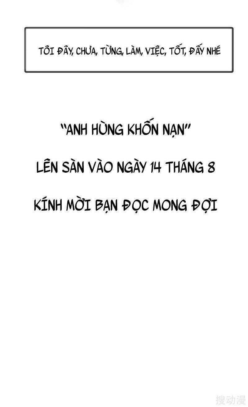 anh hùng khốn nạn chapter 0 16