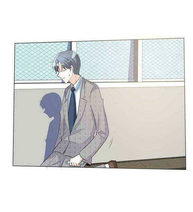 ái người tình xuất vu lam chapter 42 22