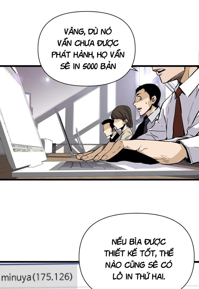 sự trở lại của huyền thoại chapter 5 19