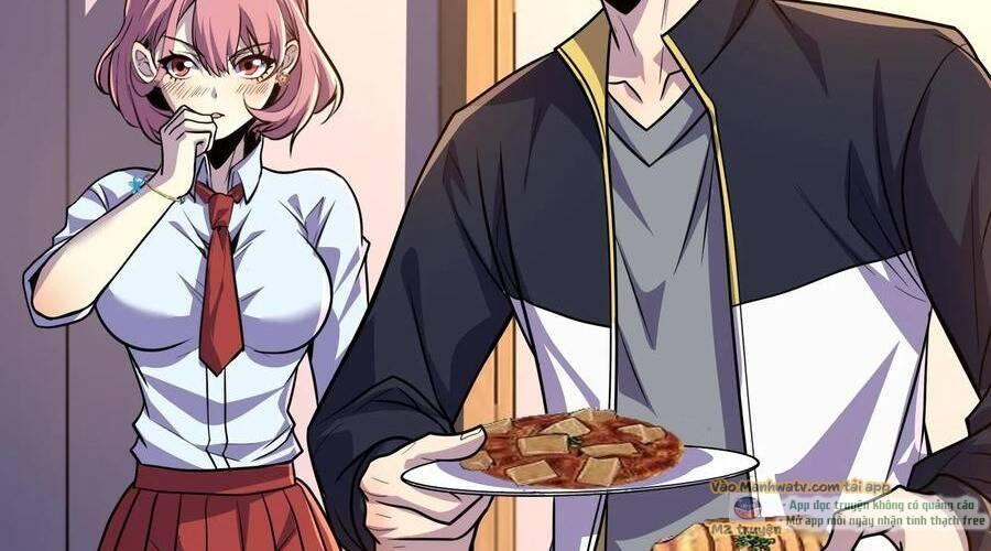 nhìn thấy thanh máu, ta xử tội thần linh chapter 96 54