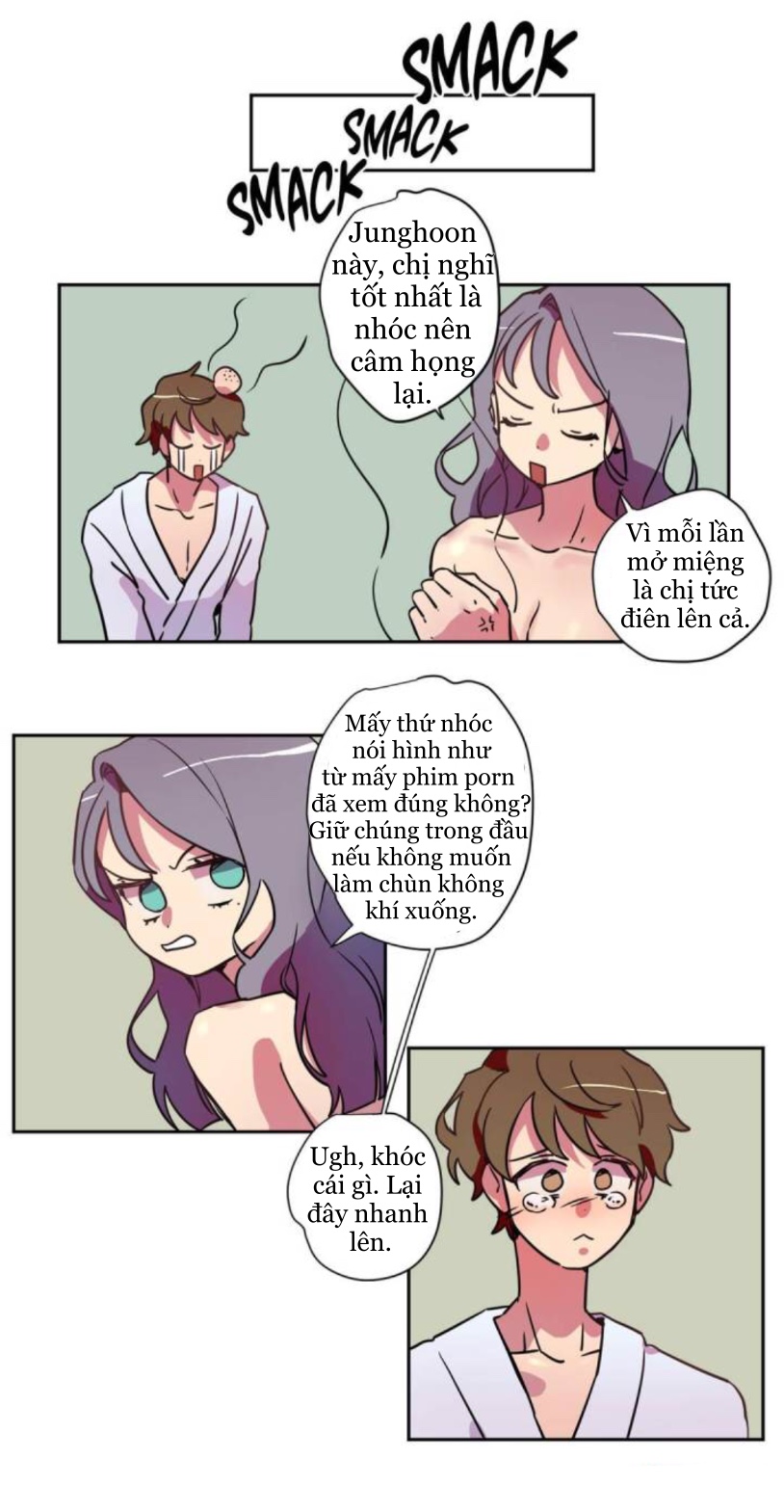 mảnh ghép o bị khuyết chapter 7 17