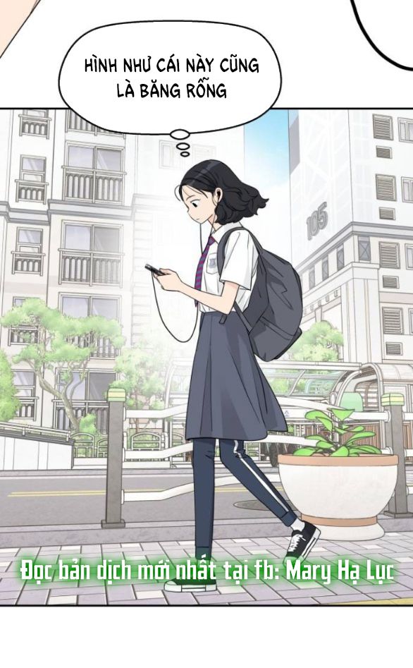 sam yi tái sinh chapter 38.1 1