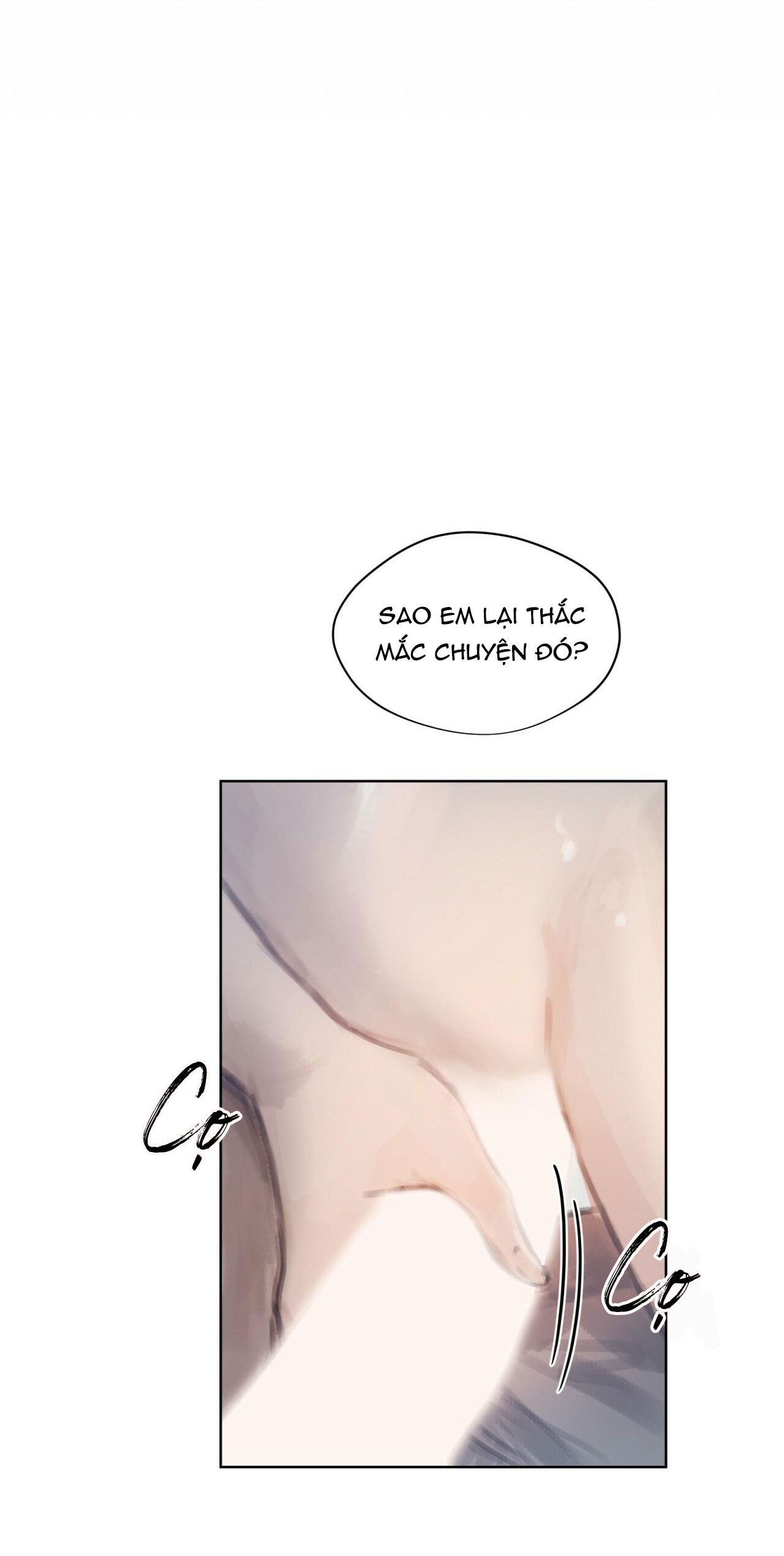 doppio senso chapter 43 30