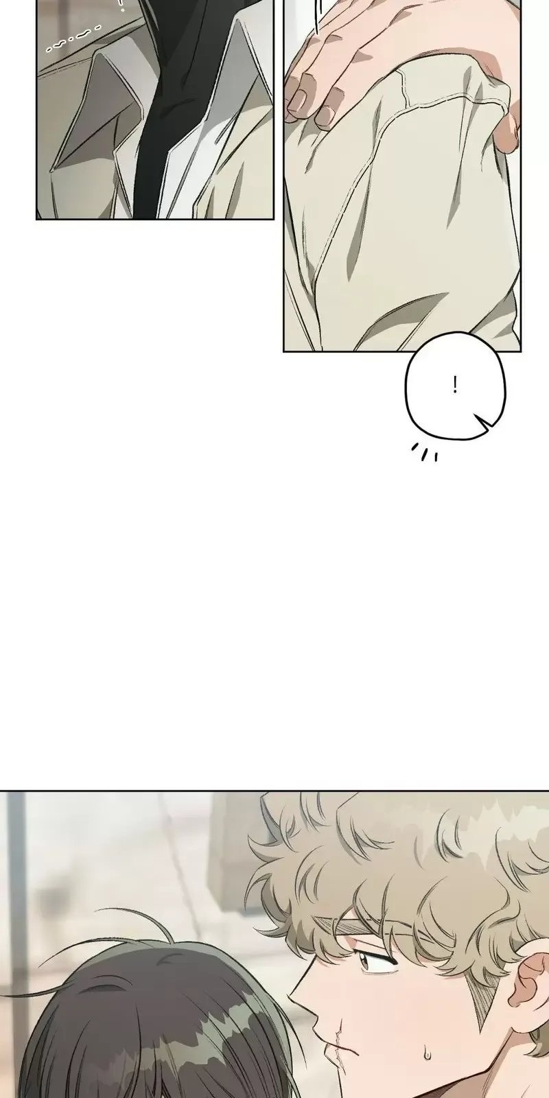 liveta chapter 64 72