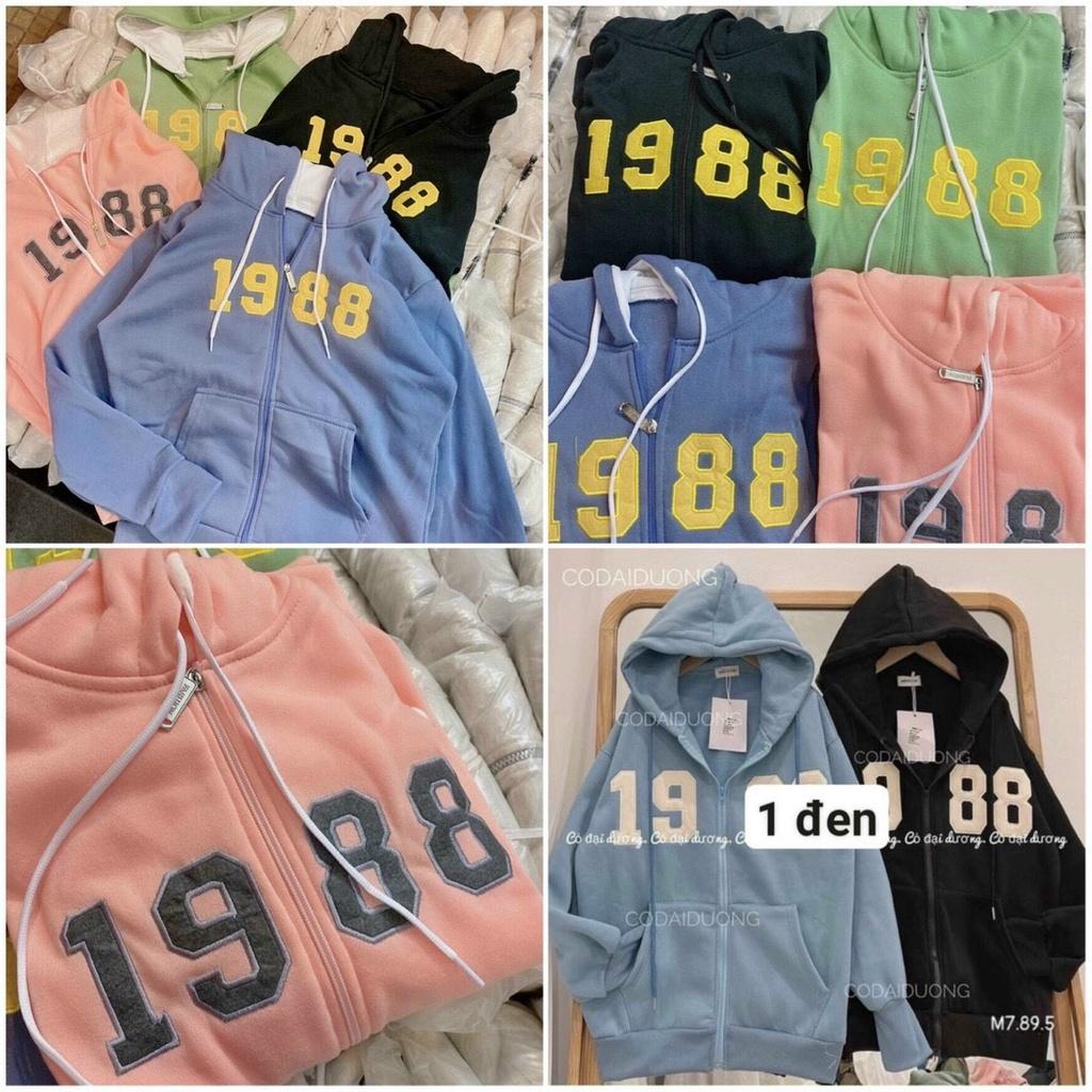 ÁO KHOÁC NỈ NỮ UNISEX THIẾT KẾ ĐỘC LẠ FORM RỘNG CHẤT NỈ NGOẠI DUYÊN DÁNG VIỆT CỰC TREND TP2170 BAO ĐẸP