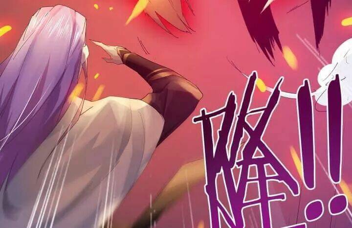 bí mật của dạ tộc chapter 26 42