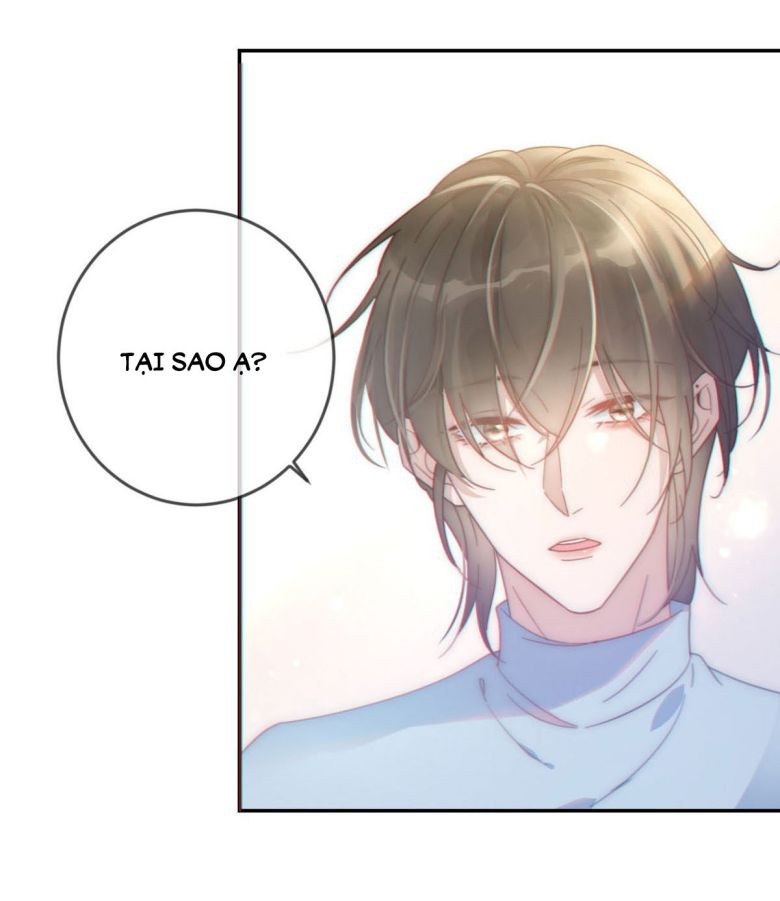 nịch tửu chapter 4 18