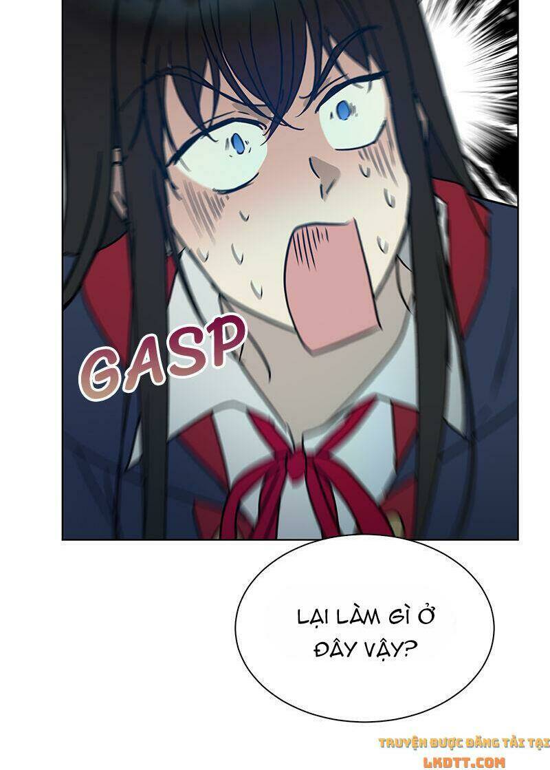 khế ước của ma tộc chapter 36 46