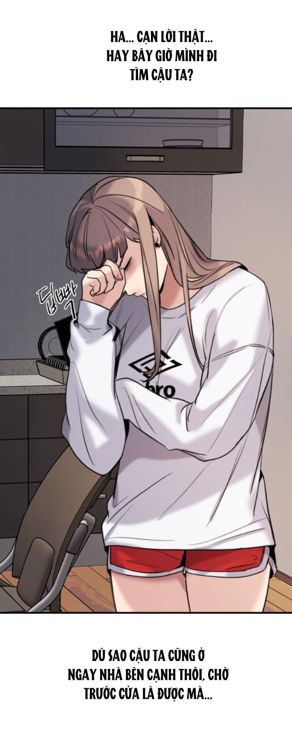 I'm fine thank you, and you? chapter 3.2 23