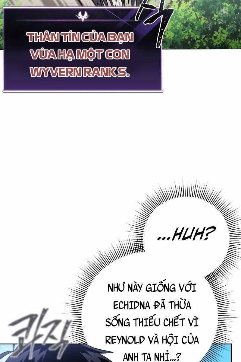 sự trở lại của người chơi sau 10000 năm chapter 44 132