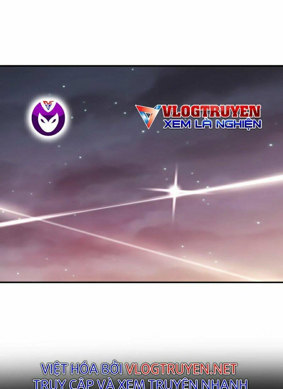 đặc vụ kim chapter 2 184