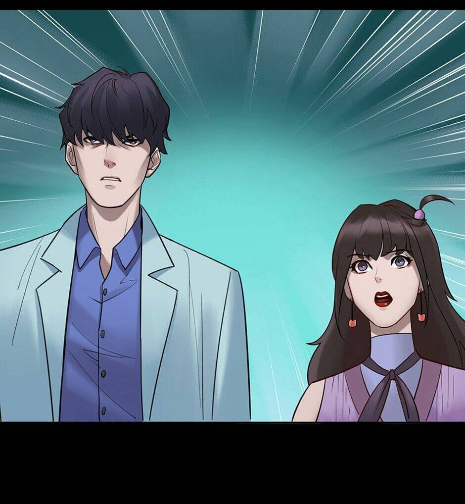 anh hùng và hiệp nữ chapter 47 43