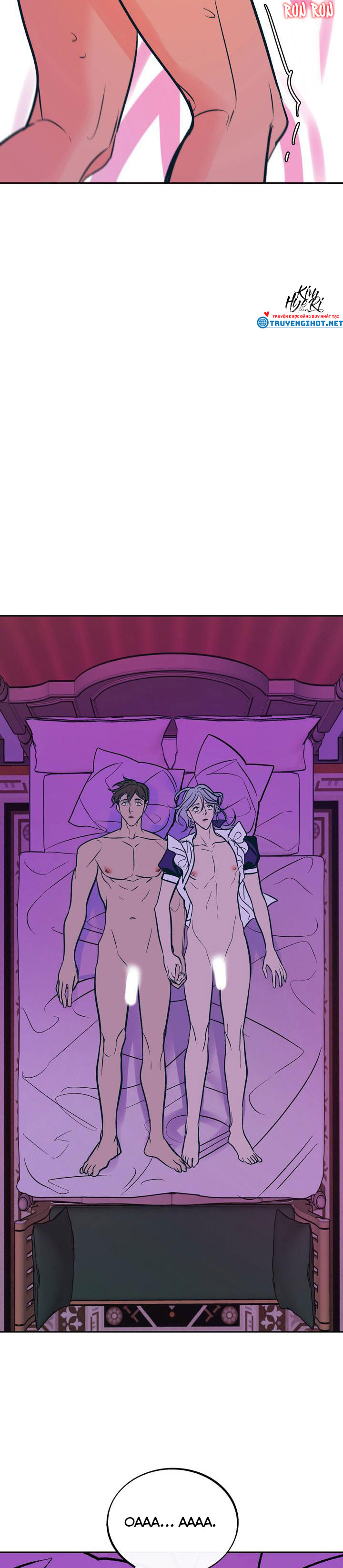 love made chapter 3 31