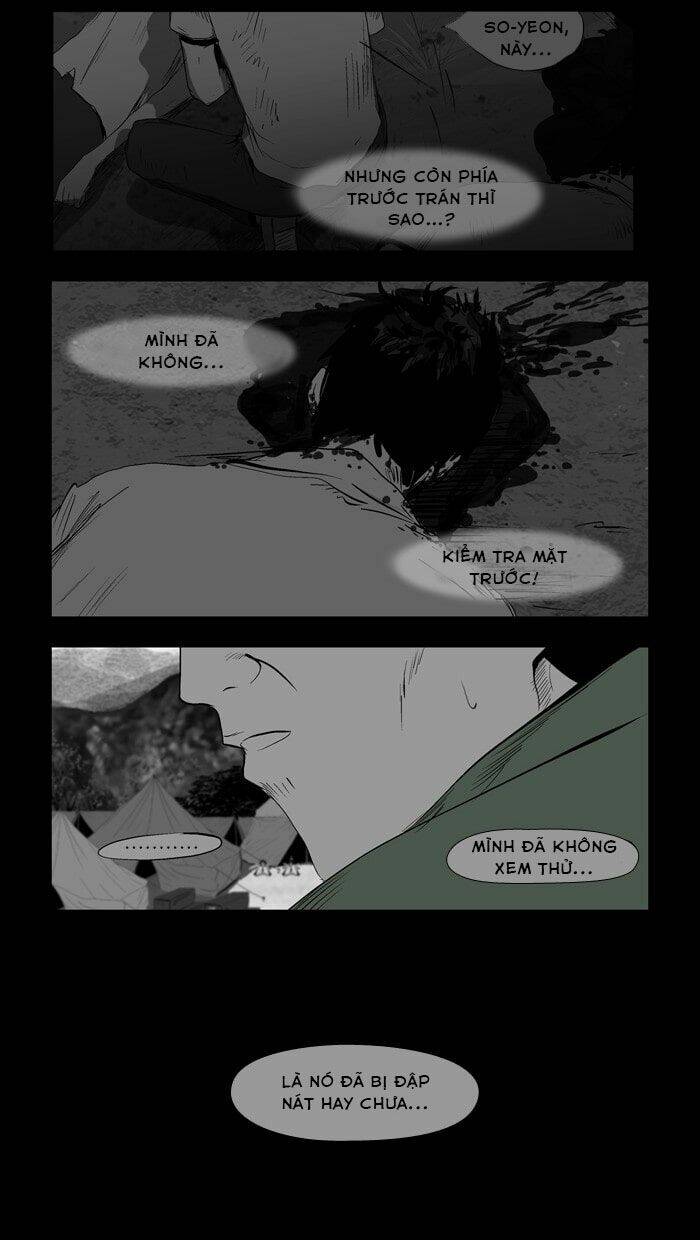 after school war activities chapter 47 29