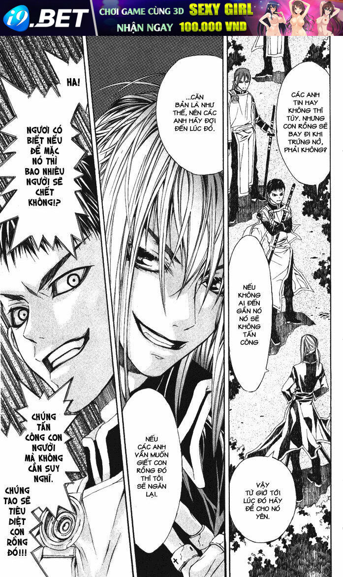 superior chapter 3 18