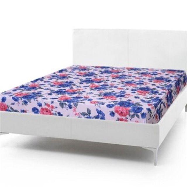 Áo nệm 2 mặt có dây kéo 1m6 & 1m8 dày 20cm
