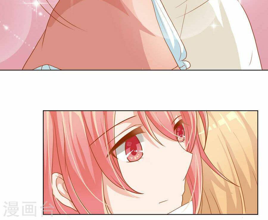 đào sắc tinh quang chapter 22 34