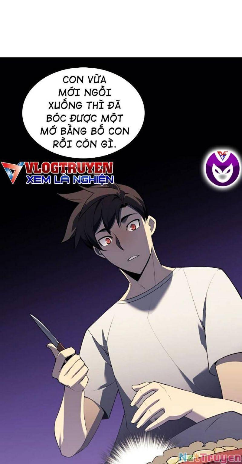 vượt qua giới hạn chapter 116 96