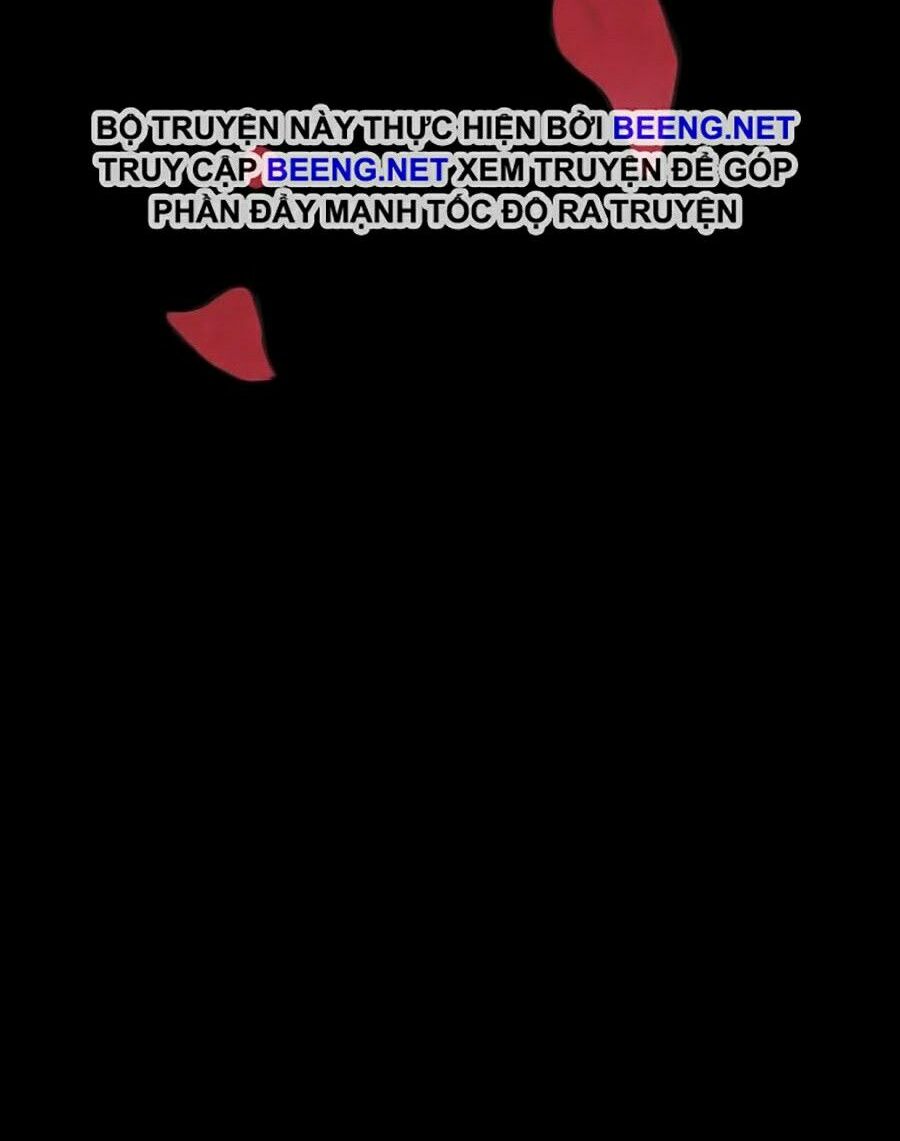 cậu bé shotgun chapter 0 140