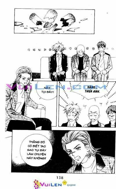 thiên thần tái thế chapter 9 138