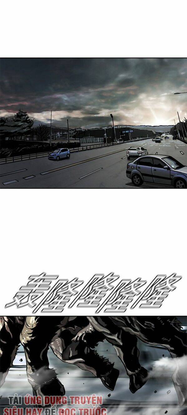 truyền thuyết anh hùng thời mạt thế chapter 11 49