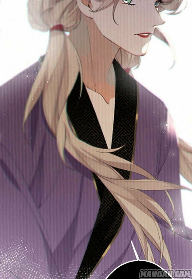 phế vật công chúa muốn nhặt chồng chapter 37 2