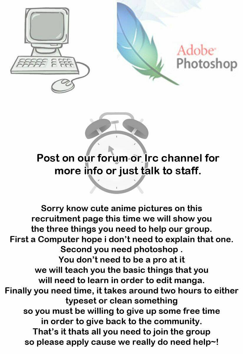 kimi no knife chapter 11 2