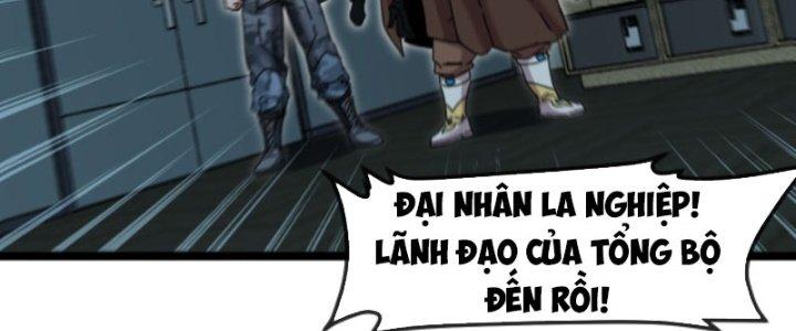 sau khi nằm, ta trở thành đại yêu chi vương chapter 6 226