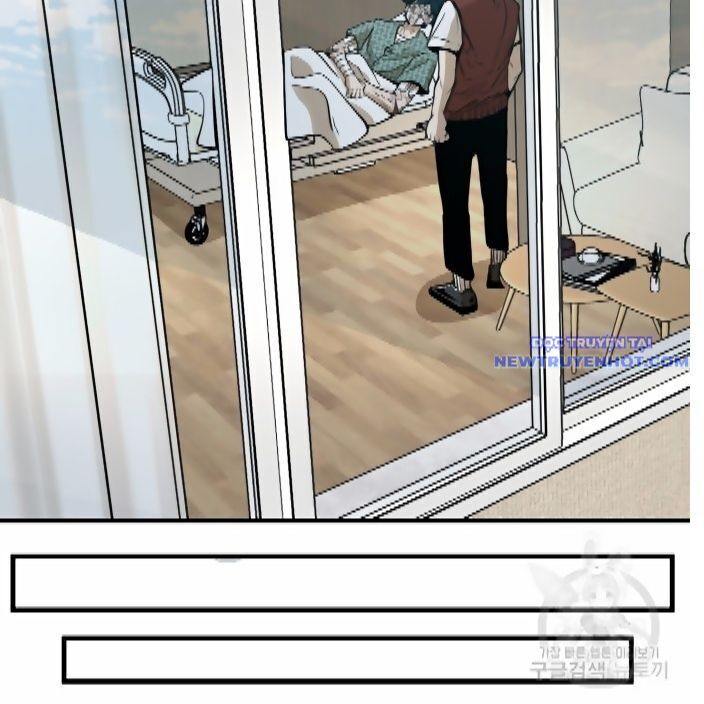 shark - cá mập chapter 292 107