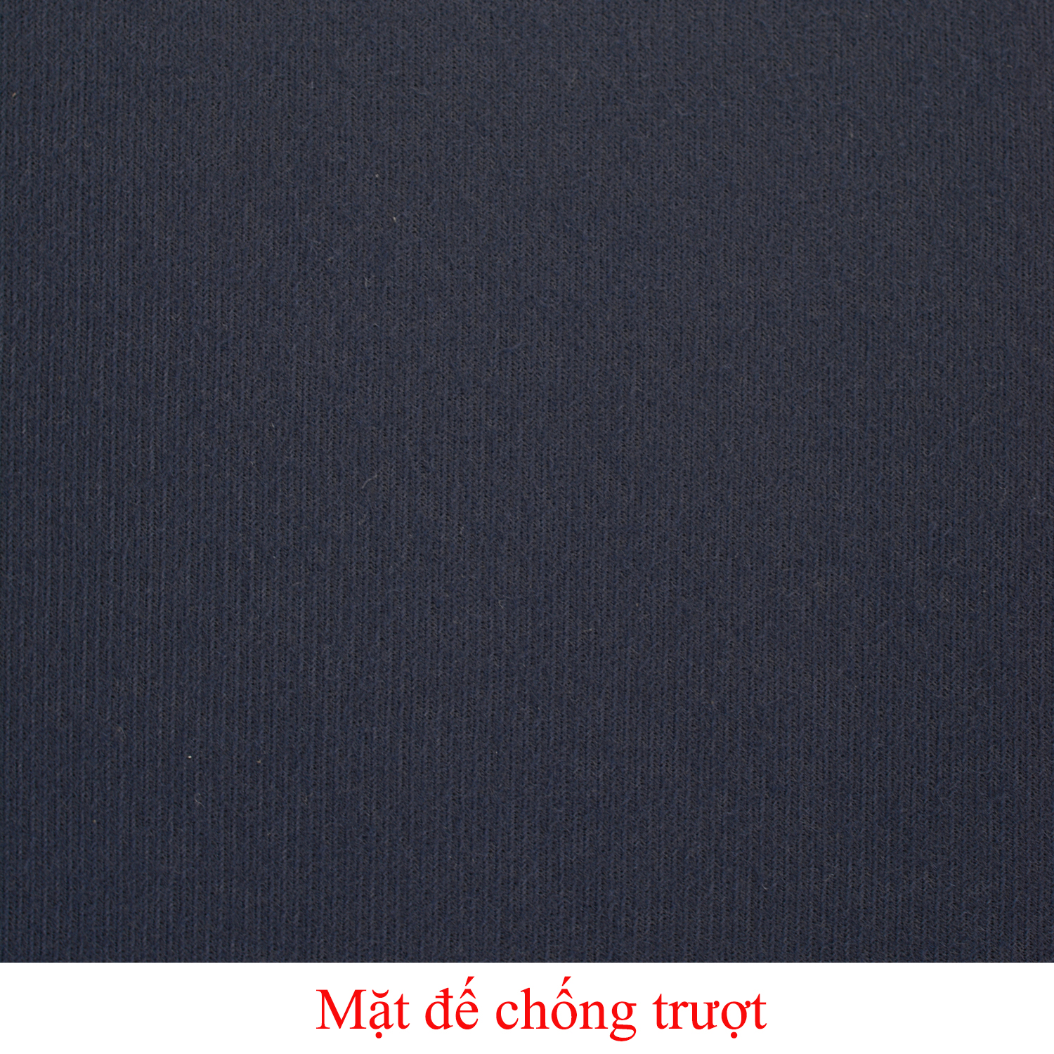 Thảm Nỉ Chống Nóng Táp Lô Dành Cho Xe Ô Tô Mazda 3 2016