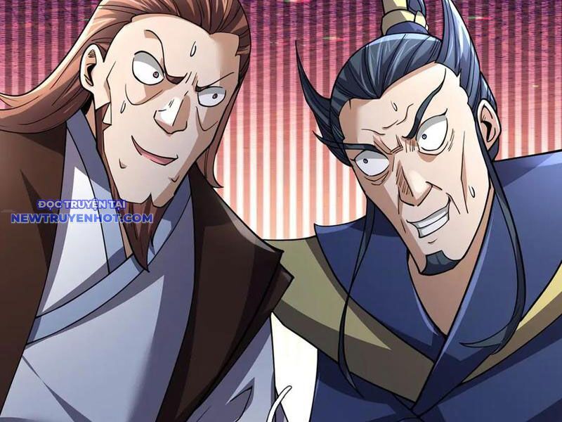 ngủ say vạn cổ: xuất thế đẩy ngang chư thiên chapter 77 60